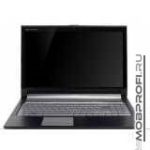 Packard Bell Easynote Tm87