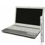 Packard Bell Easynote Tm94