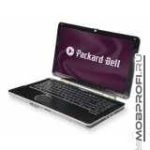 Packard Bell Easynote Tn65