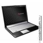 Packard Bell Easynote Tr82
