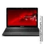 Packard Bell Easynote Ts11