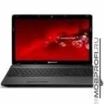 Ремонт Packard Bell EasyNote TS11-HR-006 в Москве