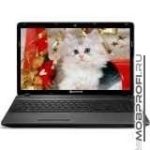 Packard Bell EasyNote TS11-HR-218