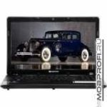 Packard Bell EasyNote TS11-HR-377