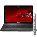 Packard Bell EasyNote TS11-HR-378