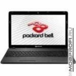 Packard Bell EasyNote TS11-HR-380