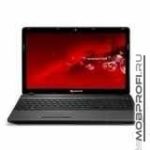 Packard Bell EasyNote TS11-HR-520