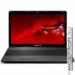 Packard Bell EasyNote TS11-HR-580