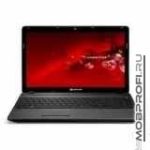 Packard Bell EasyNote TS11-HR-588