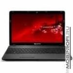 Packard Bell EasyNote TS11-HR-590