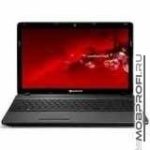 Packard Bell EasyNote TS11-SB-680