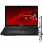 Packard Bell EasyNote TS11-SB-883