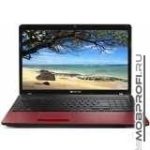 Packard Bell Easynote Ts13