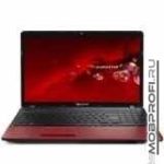 Packard Bell EasyNote TS13-HR-392