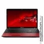 Packard Bell EasyNote TS13-HR-520