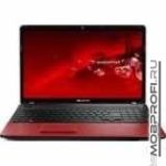 Packard Bell EasyNote TS13-HR-580