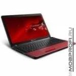 Packard Bell EasyNote TS13-SB-811
