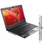 Packard Bell Easynote Ts44