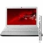 Packard Bell EasyNote TS44-HR-32314G32Mnww
