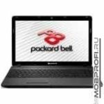 Packard Bell EasyNote TS44-HR-510