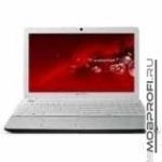 Packard Bell EasyNote TS44-HR-585