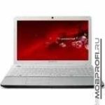 Packard Bell EasyNote TS44-HR-590