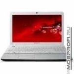 Packard Bell EasyNote TS44-SB-882