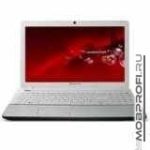 Packard Bell EasyNote TS44-SB-883