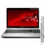 Packard Bell EasyNote TSX62-HR-590