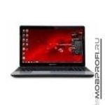 Packard Bell EasyNote TV11-CM-84508G50Mnks