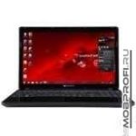 Packard Bell EasyNote TV11-HC-52456G50Mnks