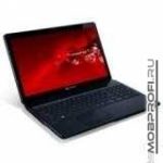 Packard Bell EasyNote TV11HC-33116G75Mnks