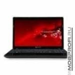 Ремонт Packard Bell EasyNote TV11HC-33124G50Mnks в Москве