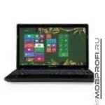 Packard Bell EasyNote TV11HC-53234G50Mnks