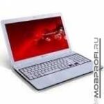 Packard Bell EasyNote TV43HC-33116G75Mnrr