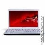 Packard Bell EasyNote TV43HC-33126G75Mnrr