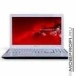 Packard Bell EasyNote TV44HC-20206G50Mnws