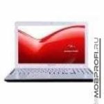 Packard Bell EasyNote TV44HC-32324G50Mnwb