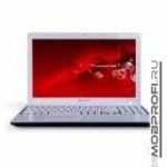 Ремонт Packard Bell EasyNote TV44HC-33124G50Mnws в Москве