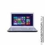 Packard Bell EasyNote TV44HC-33126G75Mnwb
