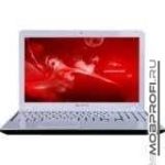Packard Bell EasyNote TV44HC-53234G50Mnws