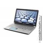 Packard Bell Easynote Tx86