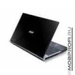 Packard Bell LE11BZ-11204G50Mnks