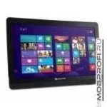 Ремонт Packard Bell oneTwo S3280 DQ.U8SER.006 в Москве