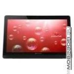 Packard Bell oneTwo S3380 DQ.U91ER.004