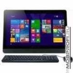 Packard Bell oneTwo S3380 DQ.U91ER.007
