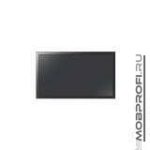 Panasonic TH-103VX200