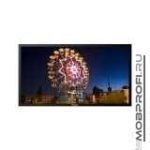 Panasonic TH-152UX1W