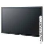 Panasonic TH-42PD12