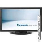 Panasonic TH-42PH11